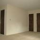 1050 W Touhy Ave Apt 1w, Park Ridge, IL 60068 ID:575260