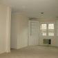 1050 W Touhy Ave Apt 1w, Park Ridge, IL 60068 ID:575261