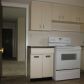 1050 W Touhy Ave Apt 1w, Park Ridge, IL 60068 ID:575262