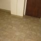 1050 W Touhy Ave Apt 1w, Park Ridge, IL 60068 ID:575264