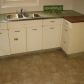 1050 W Touhy Ave Apt 1w, Park Ridge, IL 60068 ID:575265