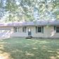 3030 Mclaughlin Ave, Muskegon, MI 49442 ID:848532