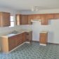 3030 Mclaughlin Ave, Muskegon, MI 49442 ID:848537