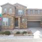 10144 Tait Street, Las Vegas, NV 89178 ID:1002118