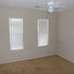 10144 Tait Street, Las Vegas, NV 89178 ID:1002120