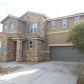 10144 Tait Street, Las Vegas, NV 89178 ID:1002122