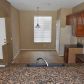 10144 Tait Street, Las Vegas, NV 89178 ID:1002123