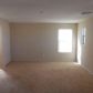 10144 Tait Street, Las Vegas, NV 89178 ID:1002127