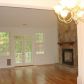 584 Tarheel Dr, Murphy, NC 28906 ID:1012195