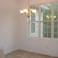 584 Tarheel Dr, Murphy, NC 28906 ID:1012196