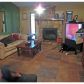 222 EARL ST, Tarpon Springs, FL 34689 ID:1016590