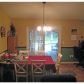 222 EARL ST, Tarpon Springs, FL 34689 ID:1016591