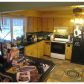 222 EARL ST, Tarpon Springs, FL 34689 ID:1016592