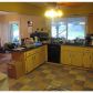 222 EARL ST, Tarpon Springs, FL 34689 ID:1016593