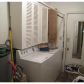 222 EARL ST, Tarpon Springs, FL 34689 ID:1016594