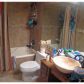 222 EARL ST, Tarpon Springs, FL 34689 ID:1016595