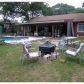 222 EARL ST, Tarpon Springs, FL 34689 ID:1016597