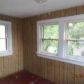 1223 Ravine St, Janesville, WI 53548 ID:996158