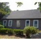 16 Ladyslipper Dr, Newmarket, NH 03857 ID:1000302