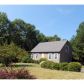 16 Ladyslipper Dr, Newmarket, NH 03857 ID:1000303