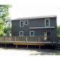 16 Ladyslipper Dr, Newmarket, NH 03857 ID:1000304