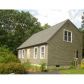 16 Ladyslipper Dr, Newmarket, NH 03857 ID:1000305