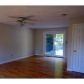 16 Ladyslipper Dr, Newmarket, NH 03857 ID:1000306