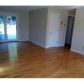 16 Ladyslipper Dr, Newmarket, NH 03857 ID:1000307