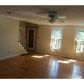 16 Ladyslipper Dr, Newmarket, NH 03857 ID:1000308