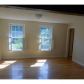 16 Ladyslipper Dr, Newmarket, NH 03857 ID:1000309