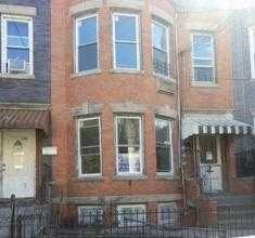 24 Kiely Pl, Brooklyn, NY 11208