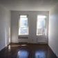 24 Kiely Pl, Brooklyn, NY 11208 ID:1003768