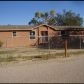 1743 Antone Loop Rd SW, Albuquerque, NM 87105 ID:1005006