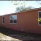 1743 Antone Loop Rd SW, Albuquerque, NM 87105 ID:1005007