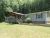 648 Love Hollow Rd Vilas, NC 28692