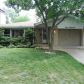 1539 Elliot St, Park Ridge, IL 60068 ID:549076