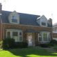 840 S Cumberland Ave, Park Ridge, IL 60068 ID:608154