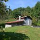 578 Boyd Harmon Rd, Vilas, NC 28692 ID:1012221