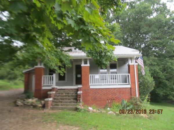 121 County Road 909, Etowah, TN 37331