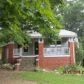 121 County Road 909, Etowah, TN 37331 ID:1010225