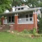 121 County Road 909, Etowah, TN 37331 ID:1010227