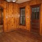 121 County Road 909, Etowah, TN 37331 ID:1010232