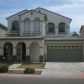 3773 E Stampede Dr, Gilbert, AZ 85297 ID:1011699