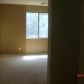 3773 E Stampede Dr, Gilbert, AZ 85297 ID:1011702