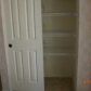 3773 E Stampede Dr, Gilbert, AZ 85297 ID:1011705