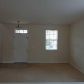 112 Sunny Chloe Ct, Holly Springs, NC 27540 ID:1012240