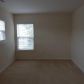 112 Sunny Chloe Ct, Holly Springs, NC 27540 ID:1012243