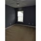 112 Sunny Chloe Ct, Holly Springs, NC 27540 ID:1012244