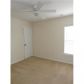 112 Sunny Chloe Ct, Holly Springs, NC 27540 ID:1012246