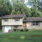 9131 Westminister Circle Dr, Chattanooga, TN 37416 ID:839638